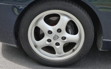 Porsche-968-1993-Coupe-17