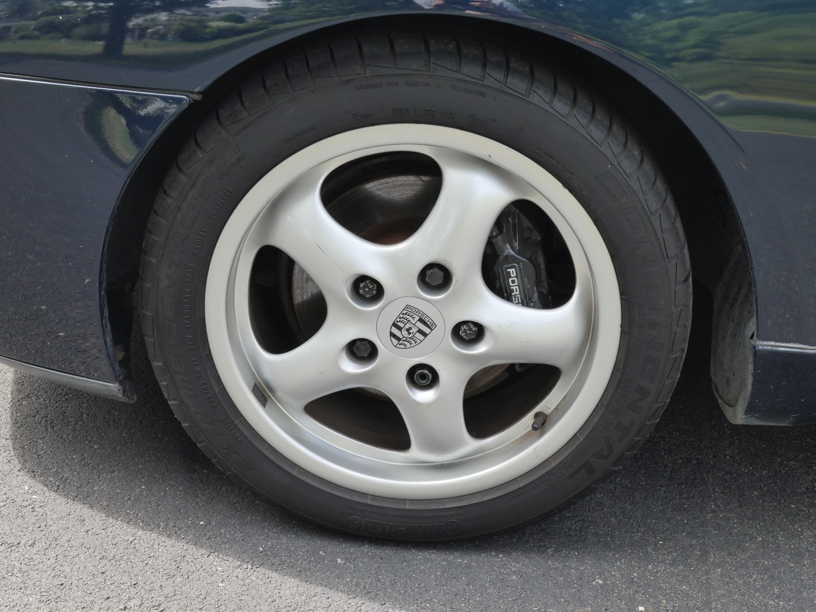 Porsche-968-1993-Coupe-17