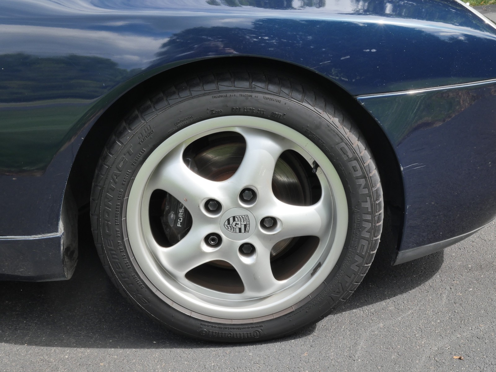 Porsche-968-1993-Coupe-18