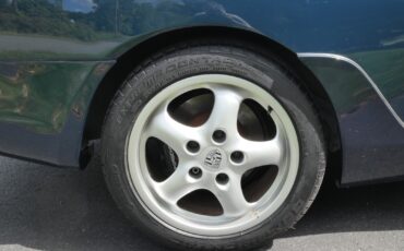 Porsche-968-1993-Coupe-19