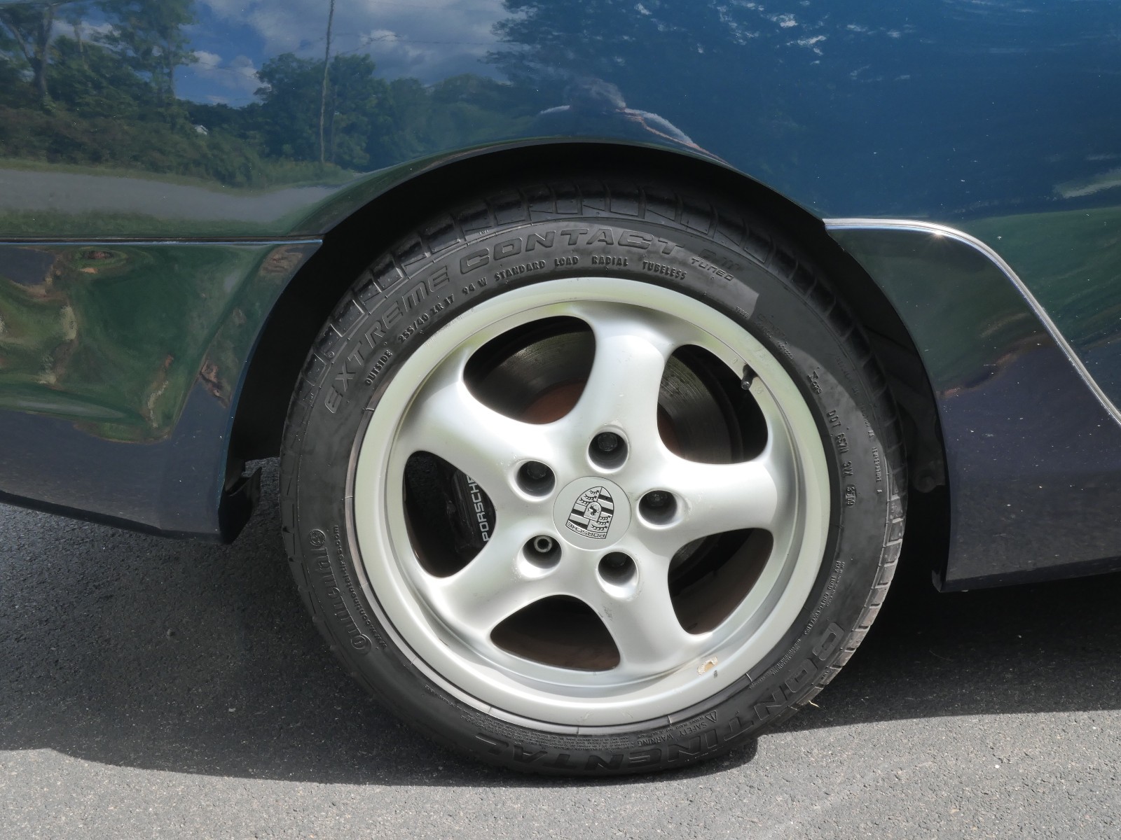 Porsche-968-1993-Coupe-19