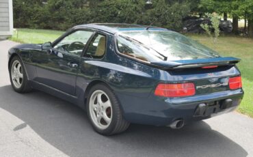 Porsche-968-1993-Coupe-2