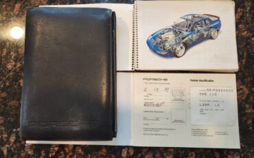 Porsche-968-1993-Coupe-20