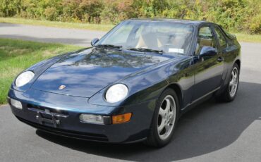 Porsche-968-1993-Coupe