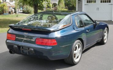 Porsche-968-1993-Coupe-4