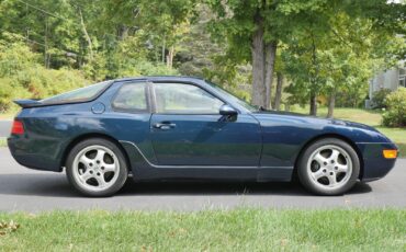 Porsche-968-1993-Coupe-5