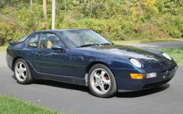 Porsche-968-1993-Coupe-6