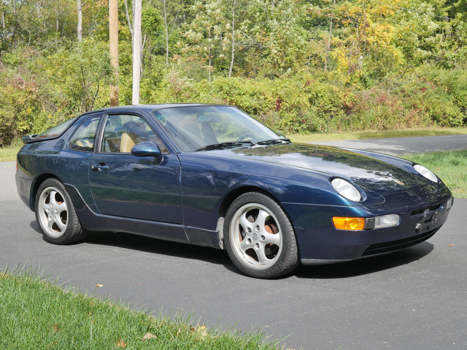 Porsche-968-1993-Coupe-6