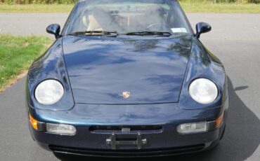 Porsche-968-1993-Coupe-7