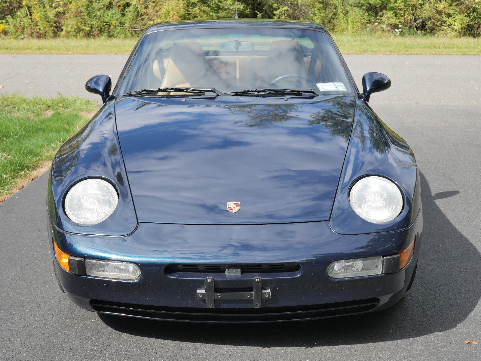 Porsche-968-1993-Coupe-7