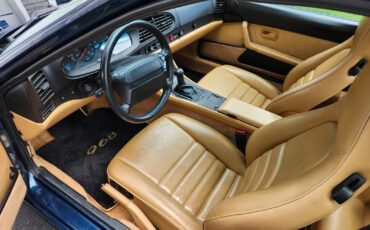 Porsche-968-1993-Coupe-8