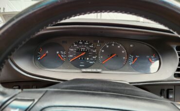 Porsche-968-1993-Coupe-9