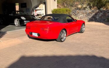 Porsche-968-1994-red-4