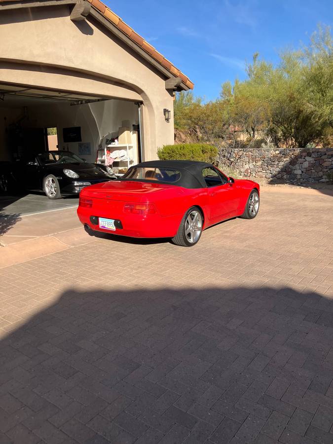 Porsche-968-1994-red-4