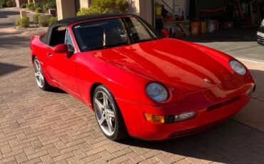 Porsche-968-1994-red-5
