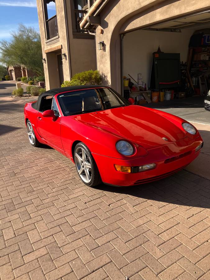 Porsche-968-1994-red-5