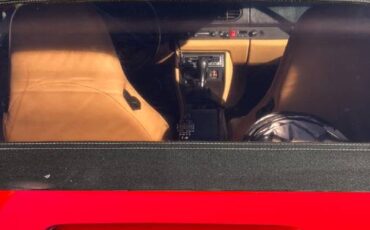 Porsche-968-1994-red-6
