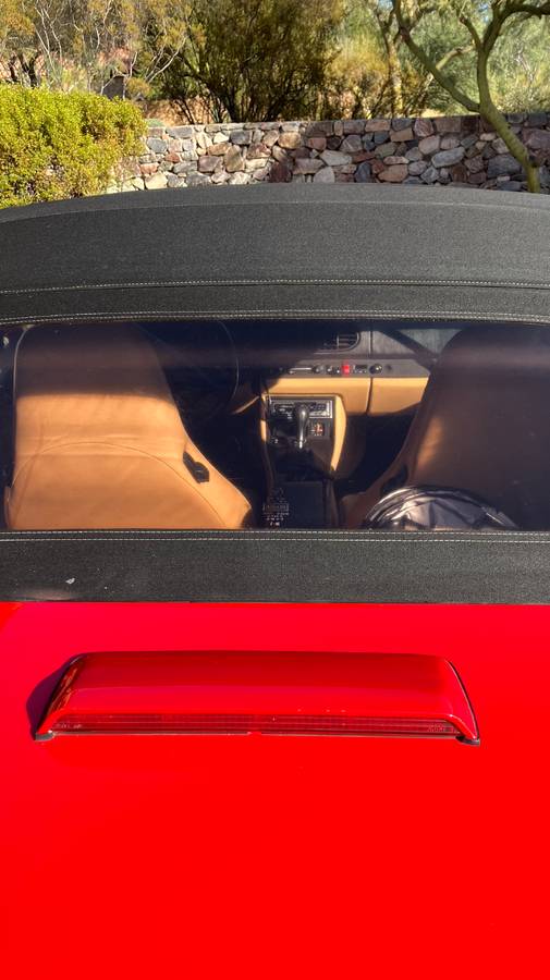 Porsche-968-1994-red-6