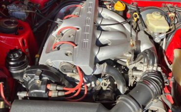 Porsche-968-1994-red-7