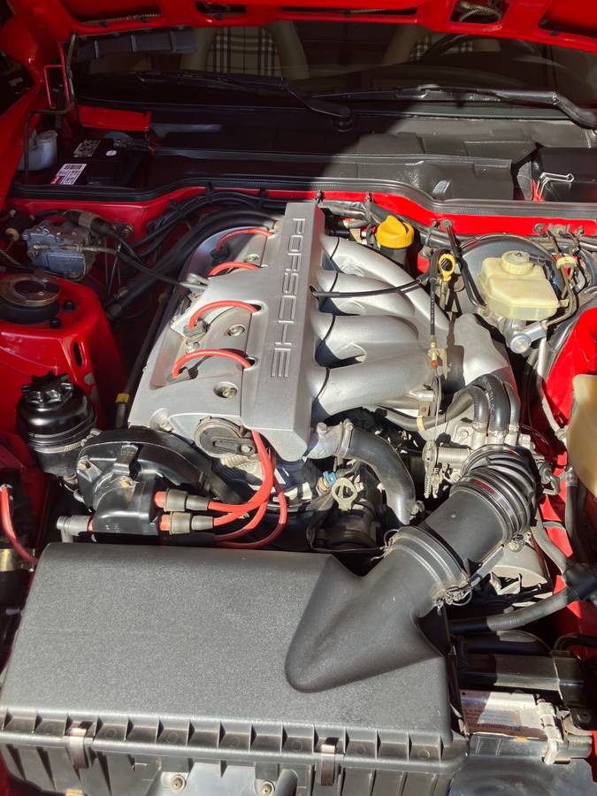Porsche-968-1994-red-7