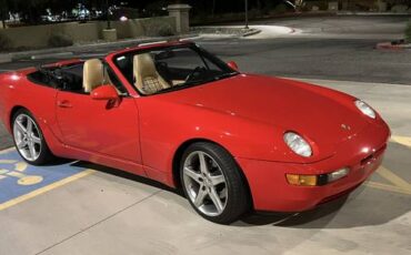 Porsche-968-1994-red-8