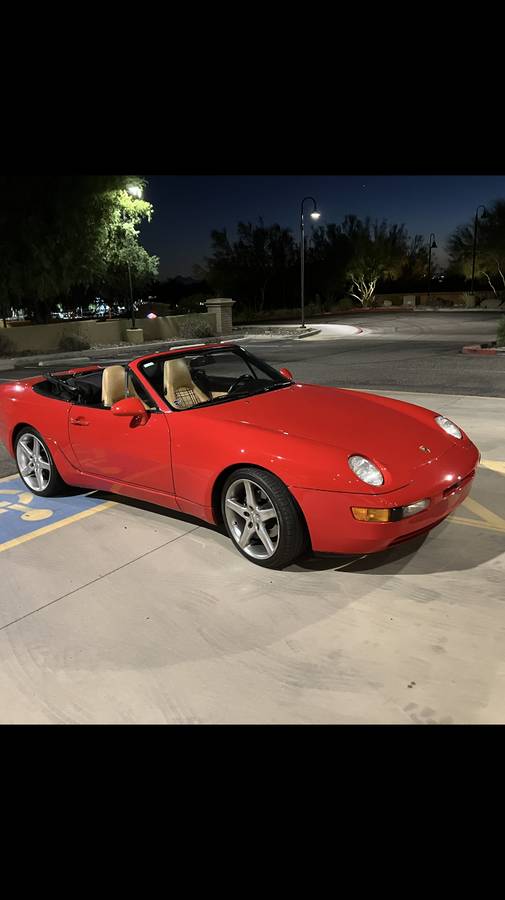 Porsche-968-1994-red-8