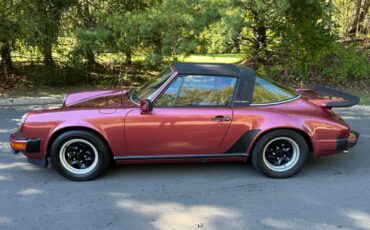 Porsche-Carrera-3.0-1977-targa-1