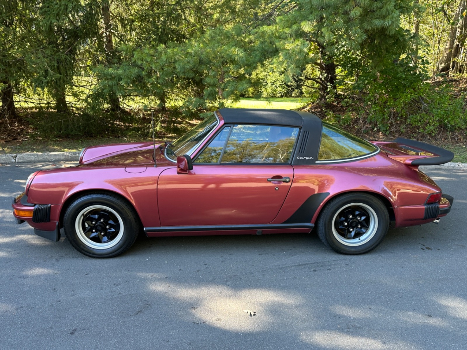 Porsche-Carrera-3.0-1977-targa-1