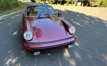 Porsche-Carrera-3.0-1977-targa-10