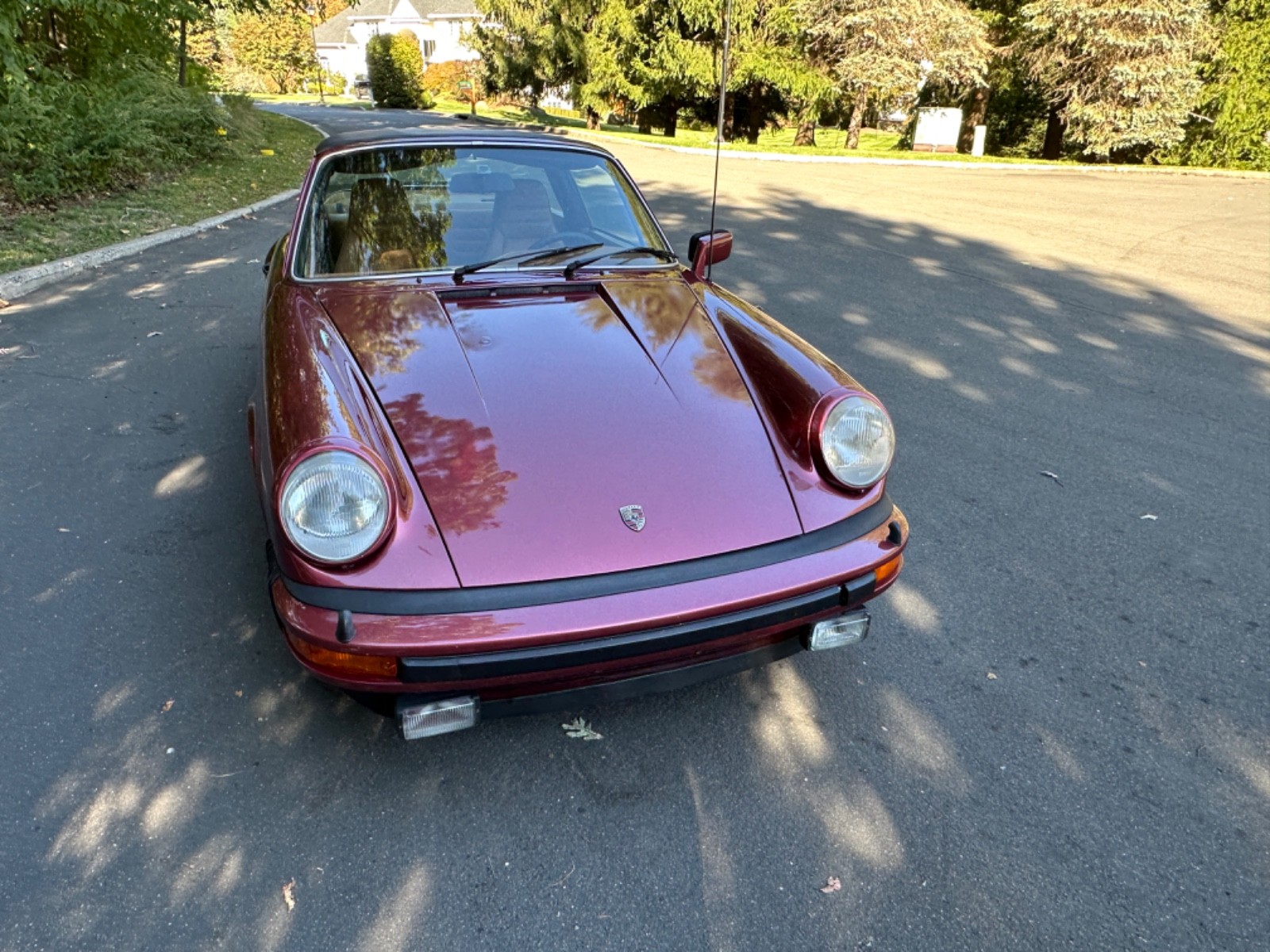 Porsche-Carrera-3.0-1977-targa-10