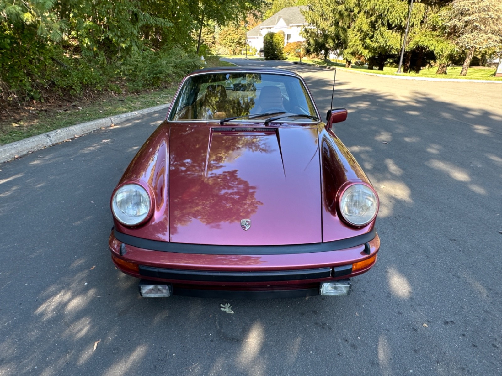 Porsche-Carrera-3.0-1977-targa-11