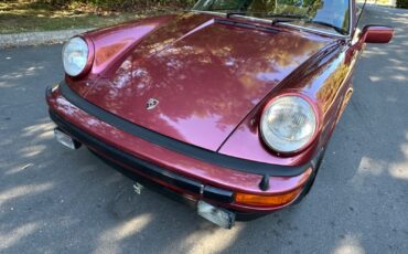 Porsche-Carrera-3.0-1977-targa-12