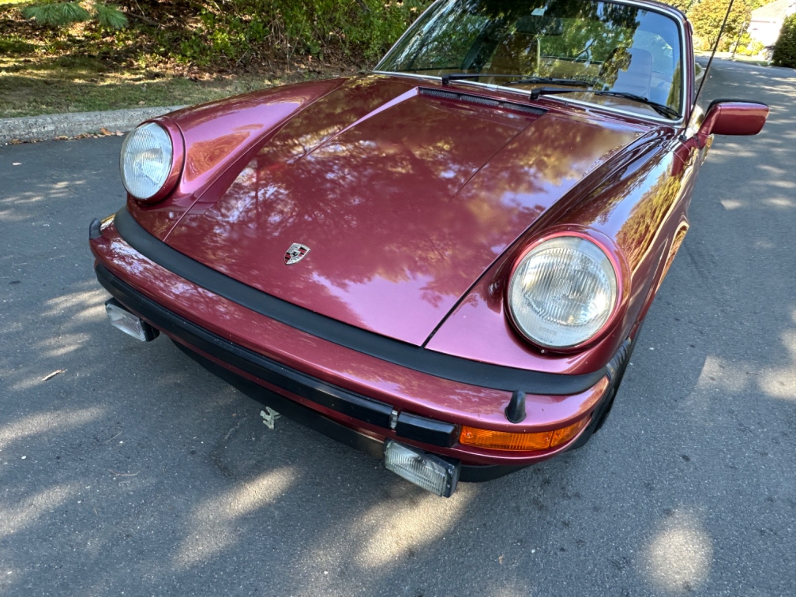 Porsche-Carrera-3.0-1977-targa-12