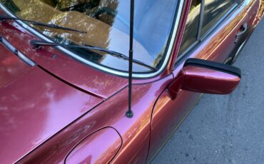 Porsche-Carrera-3.0-1977-targa-13