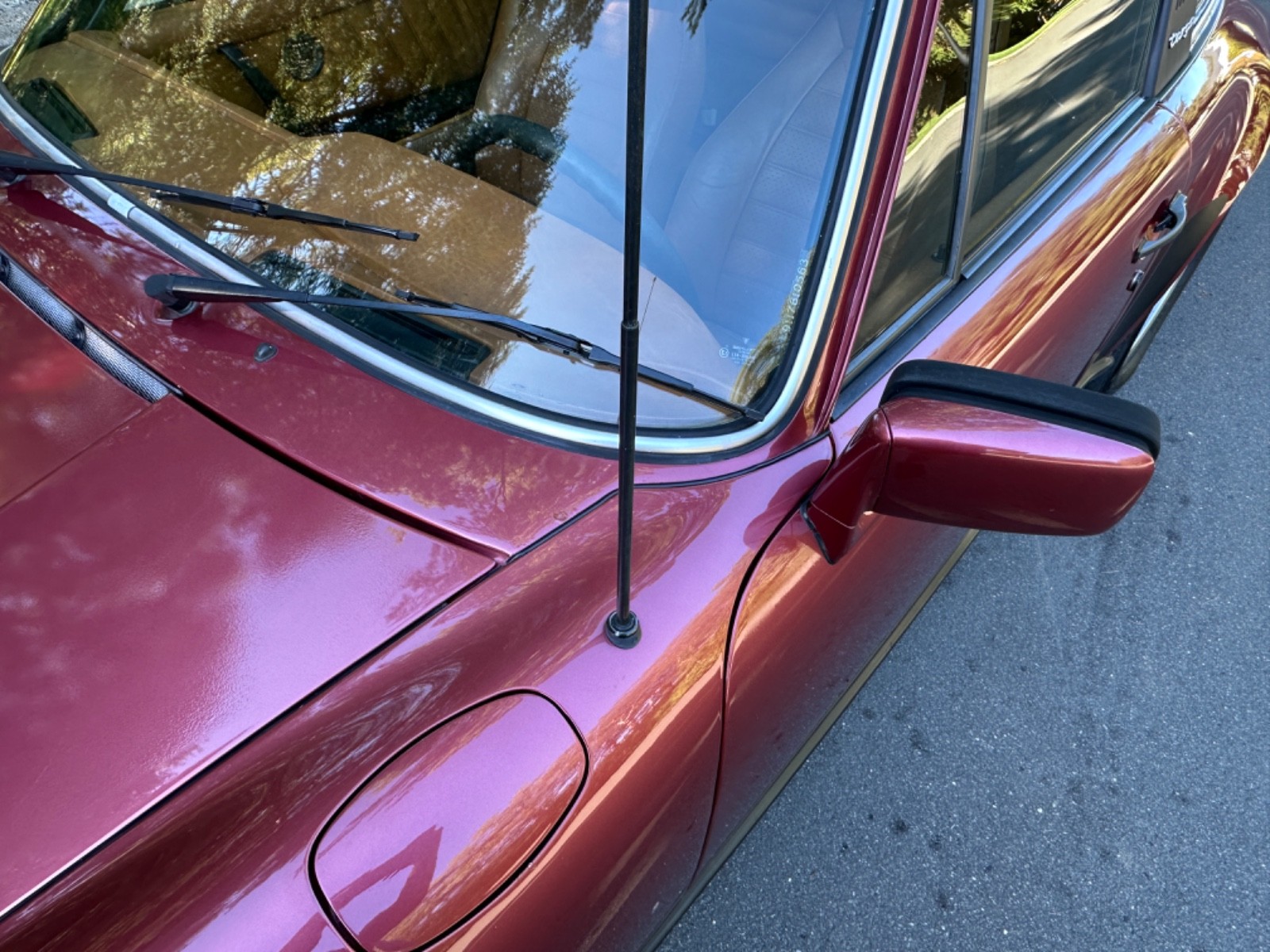 Porsche-Carrera-3.0-1977-targa-13