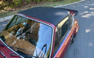Porsche-Carrera-3.0-1977-targa-14
