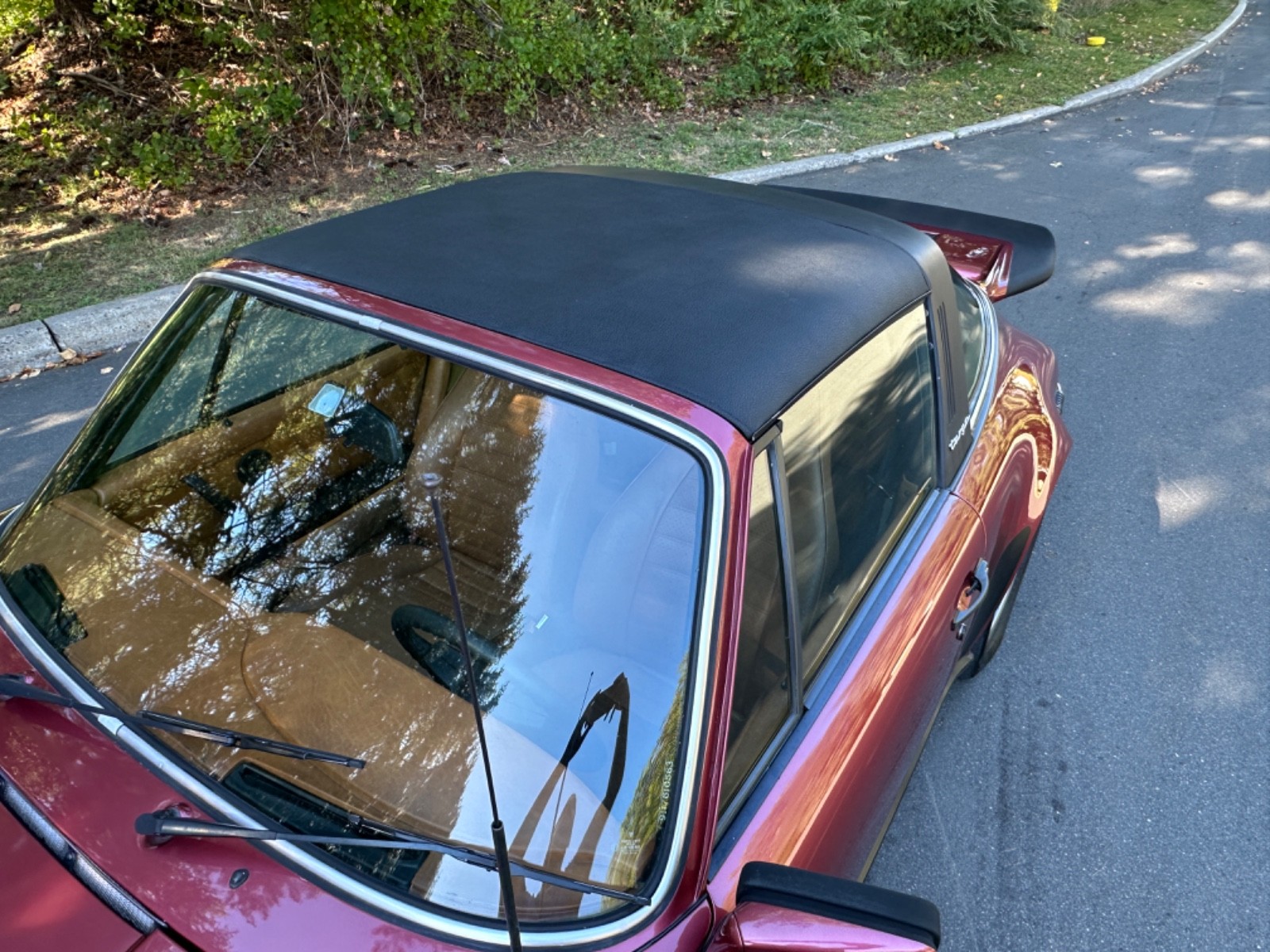 Porsche-Carrera-3.0-1977-targa-14