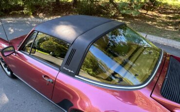 Porsche-Carrera-3.0-1977-targa-15