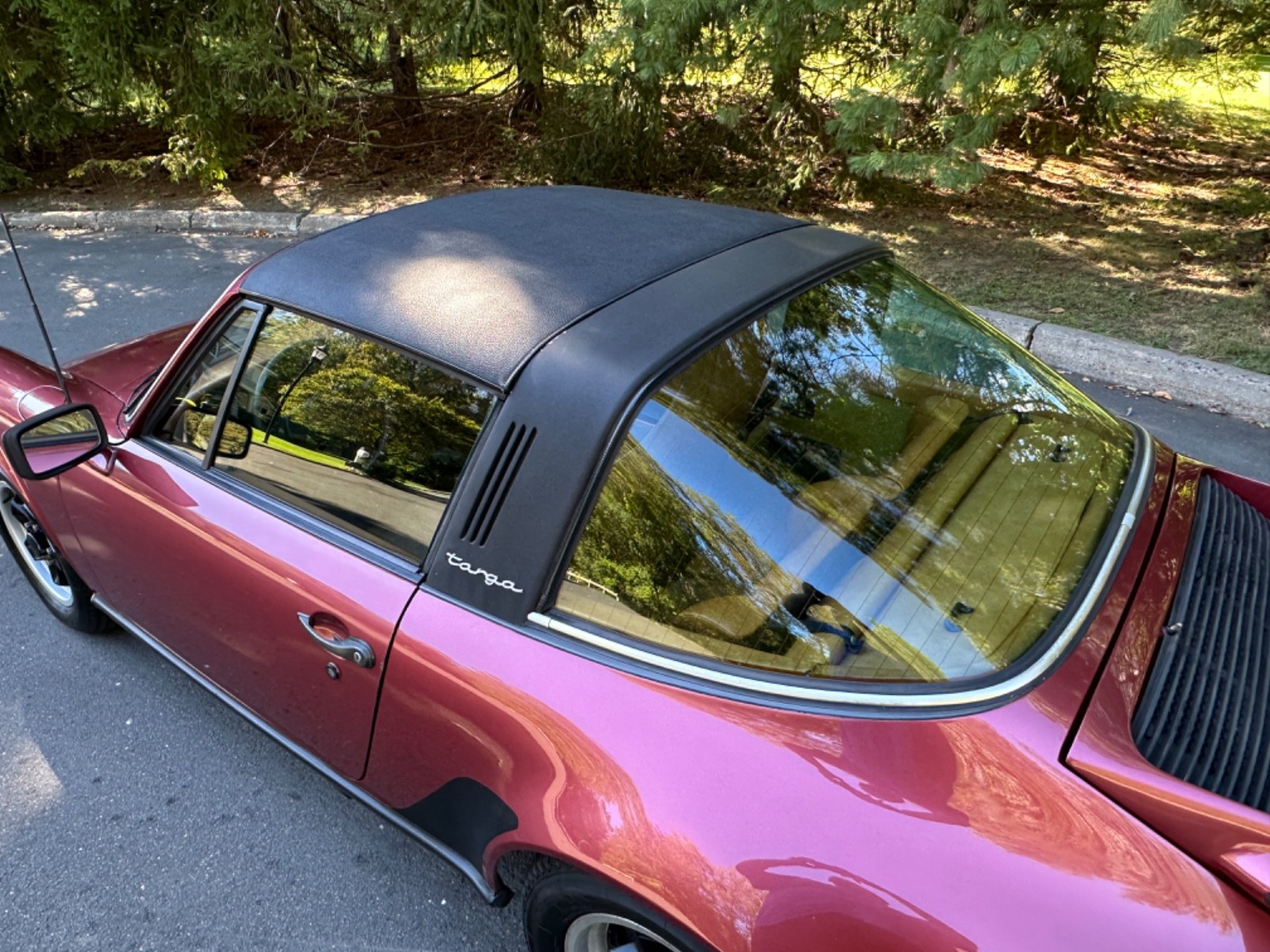 Porsche-Carrera-3.0-1977-targa-15