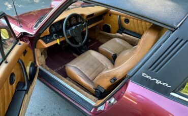 Porsche-Carrera-3.0-1977-targa-16