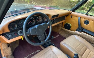Porsche-Carrera-3.0-1977-targa-18
