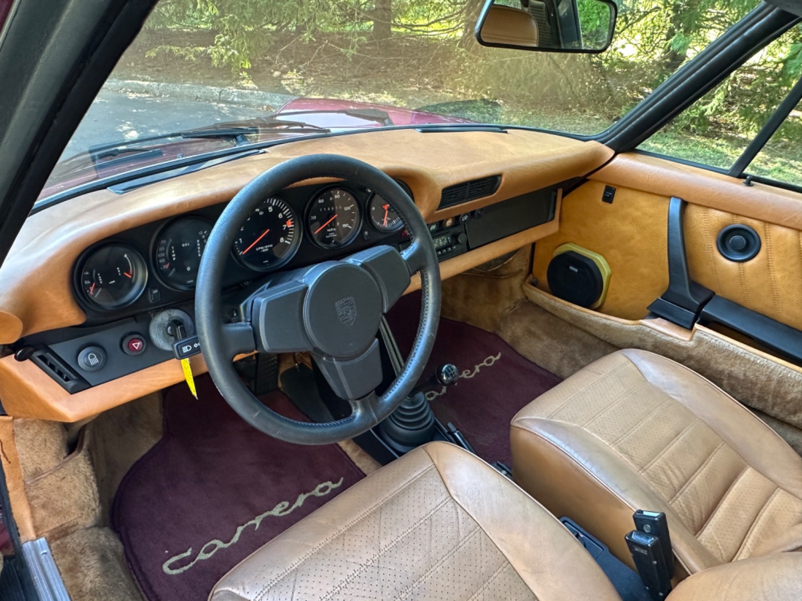 Porsche-Carrera-3.0-1977-targa-18