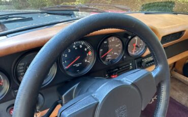 Porsche-Carrera-3.0-1977-targa-19