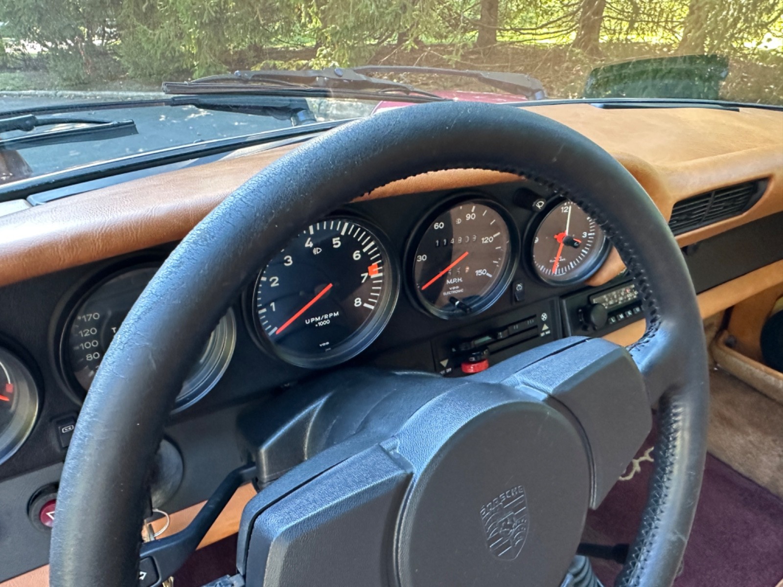 Porsche-Carrera-3.0-1977-targa-19