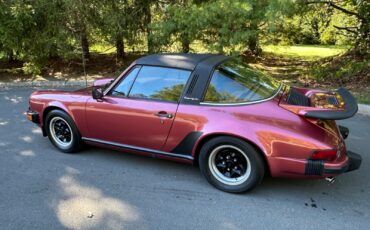 Porsche-Carrera-3.0-1977-targa-2