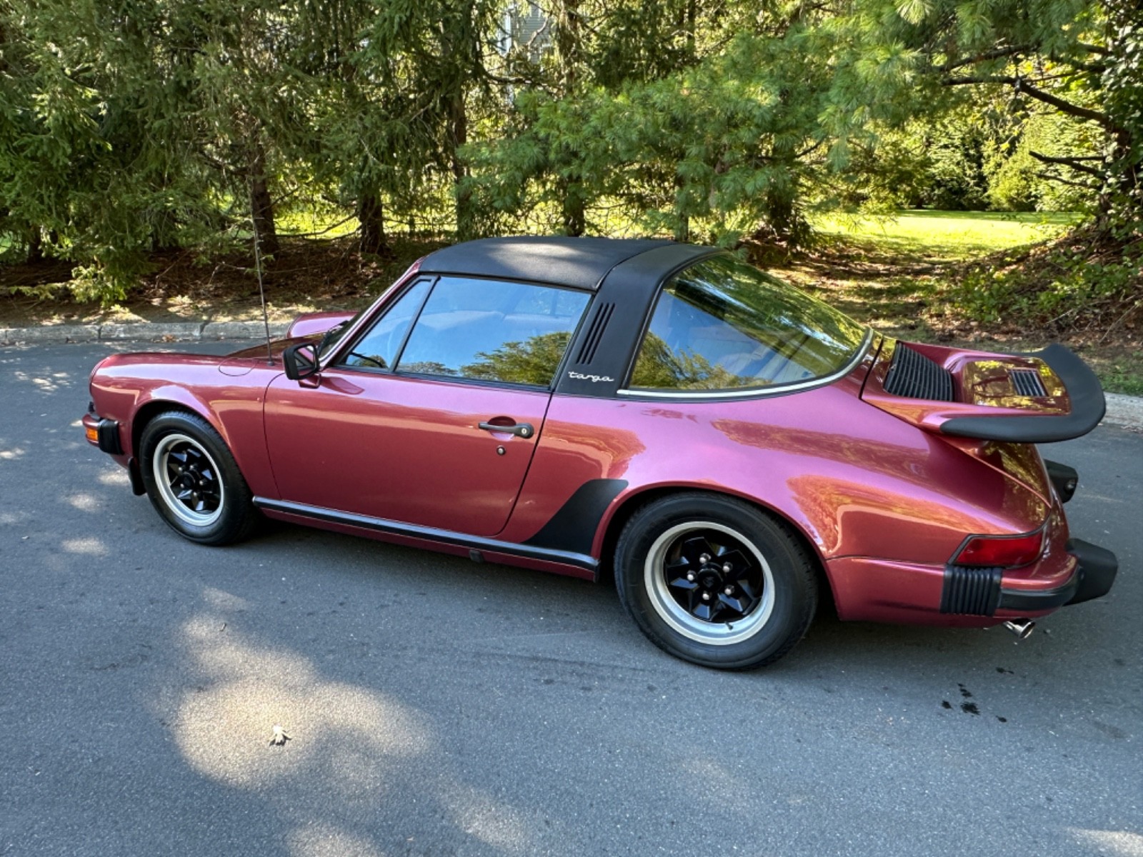 Porsche-Carrera-3.0-1977-targa-2