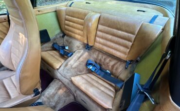Porsche-Carrera-3.0-1977-targa-20