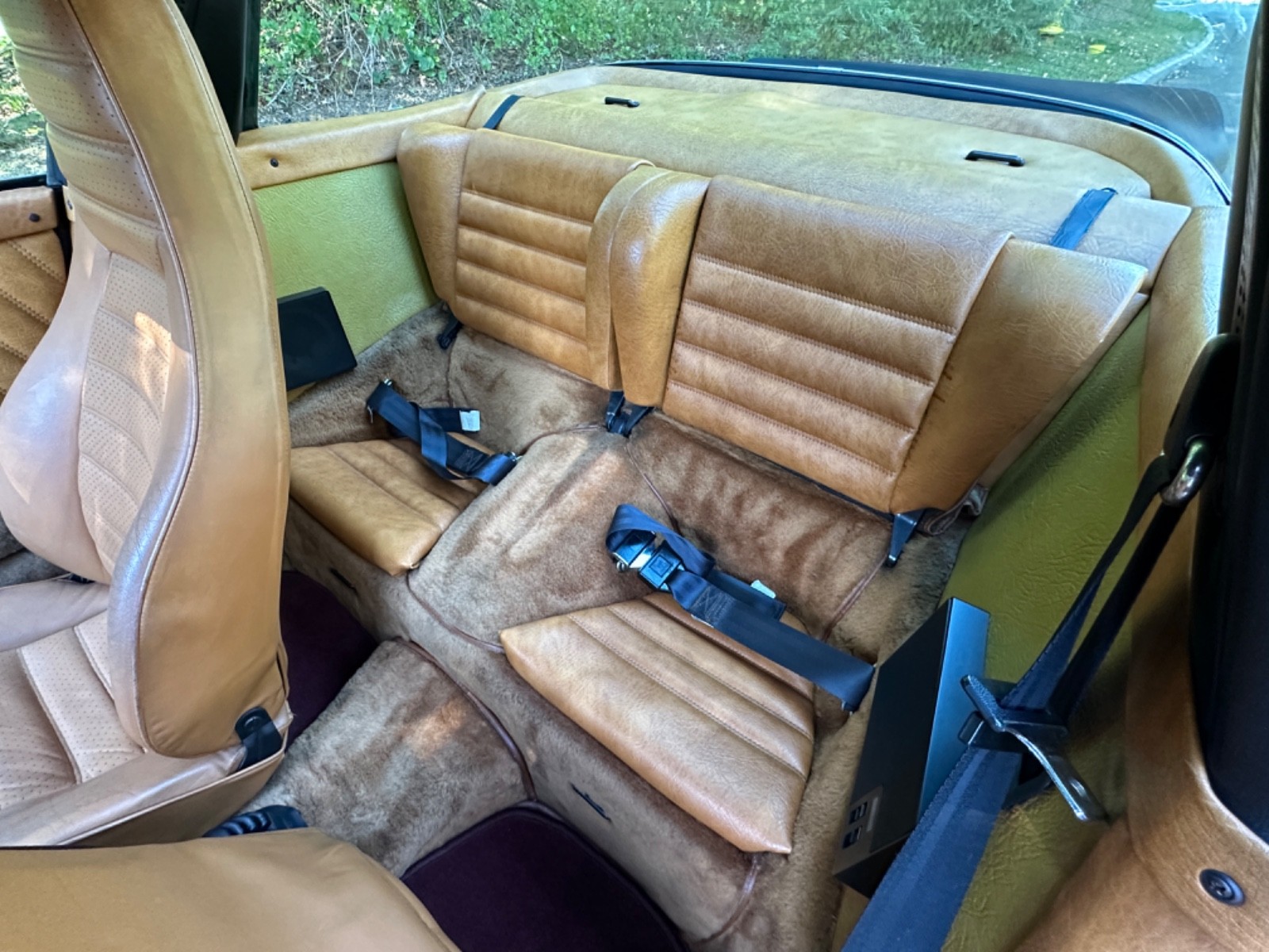 Porsche-Carrera-3.0-1977-targa-20