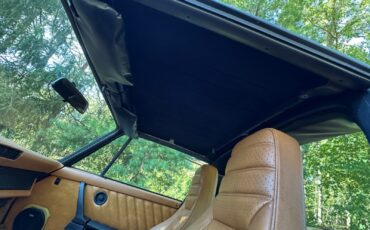 Porsche-Carrera-3.0-1977-targa-21