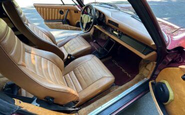 Porsche-Carrera-3.0-1977-targa-23